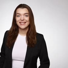 Profile picture for Marina Holstein