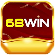 Profile picture for 68WIN