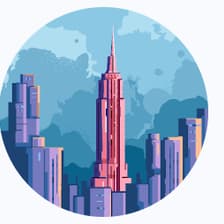 Profile picture for NYEdTech