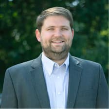 Profile picture for Taylor Jones