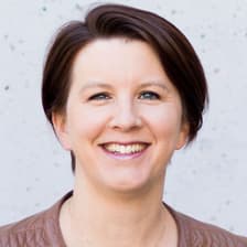 Profile picture for Emilie Mazzacurati