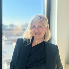 Profile picture for Filippa Noghani