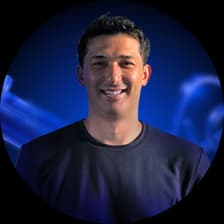 Profile picture for Kamil Kınacı