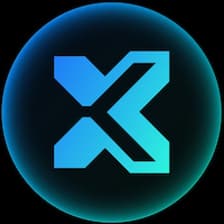 Profile picture for X KOL