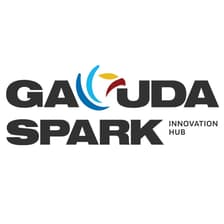 Profile picture for Garuda Spark Innovation Hub
