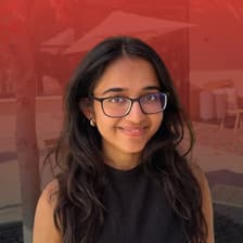Profile picture for Nehal Agrawal