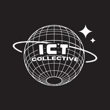 Profile picture for ICT Collective