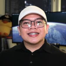 Profile picture for Lesmon Saluta