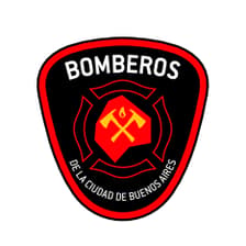 Profile picture for Cuerpo de Bomberos de la Ciudad de Buenos Aires