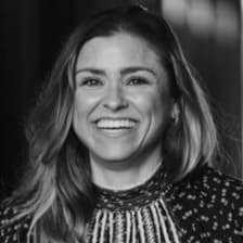 Profile picture for Taylor McCarthy