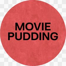 Profile picture for moviepudding