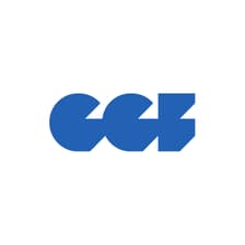 Profile picture for Good Growth Foundation