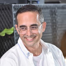 Profile picture for משה בלאיש