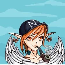 Profile picture for Hai