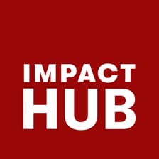 Profile picture for Impact Hub Medellín