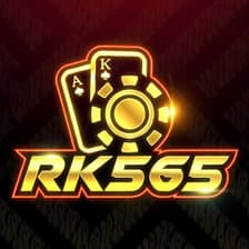 Profile picture for RK565 ac
