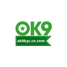 Profile picture for OK9 KYC CN COM