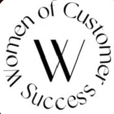 Profile picture for WoCS team