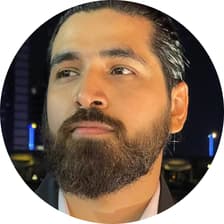 Profile picture for Jatin Mukheja
