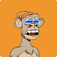Profile picture for James