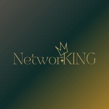 Profile picture for NetworKING UK
