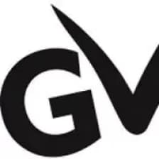 Profile picture for Nikola Dimitrov