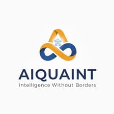 Profile picture for AI and Quantum International Hub