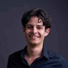 Profile picture for Johannes Kleinschmidt