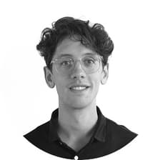 Profile picture for Ludwig Wimmer