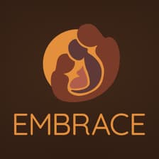 Profile picture for EMBRACE Perinatal Integrated Care