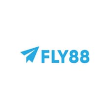 Profile picture for Fly88 charity