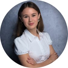 Profile picture for Valentina Maltese