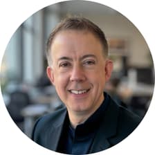 Profile picture for Jose Rios