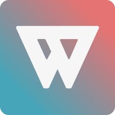 Profile picture for Wonda Team