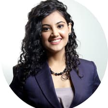 Profile picture for Rhythm Malhotra