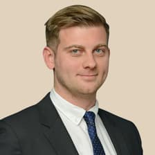 Profile picture for Viktor Meier