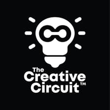Profile picture for The Creative Circuit