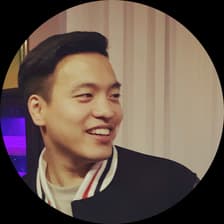 Profile picture for David