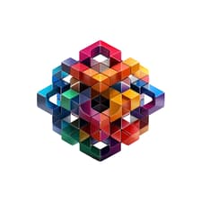 Profile picture for ABQ Team