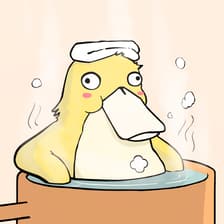 Profile picture for Ren CryptoFish