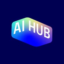 Profile picture for AI Hub Frankfurt