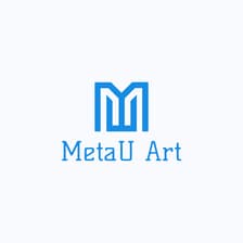Profile picture for MetaU Art