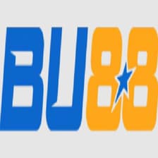 Profile picture for BU88