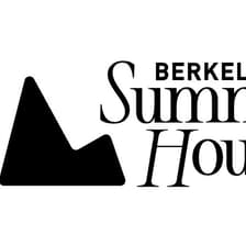 Profile picture for Berkeley Summit House