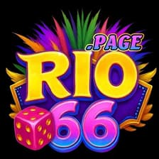 Profile picture for RIO66 - Casino Online