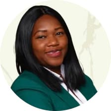 Profile picture for Fikunola Makinde