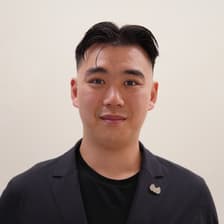 Profile picture for Walter Lim