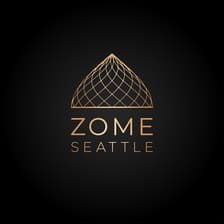 Profile picture for The Zome