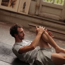 Profile picture for Belaich charles