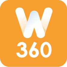 Profile picture for Wellness360